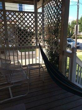 Inn Angie's Guest 2*
