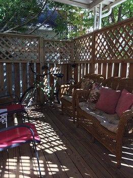 Angie's Guest 2* Virginia Beach
