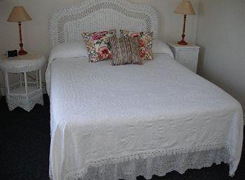 Angie's Guest 2*
