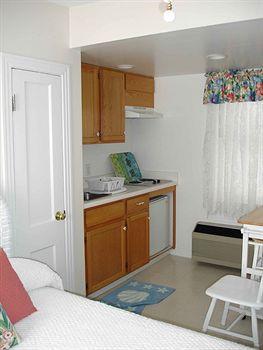 Angie's Guest 2* Virginia Beach