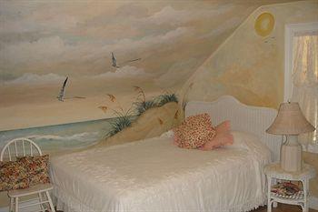 Inn Angie's Guest Virginia Beach