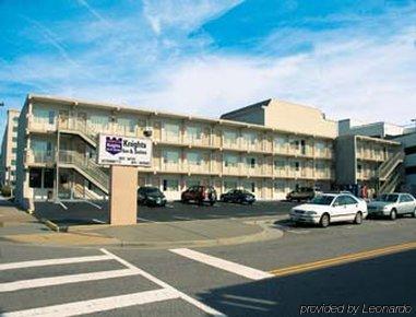 Breeze & Suites, Hotel