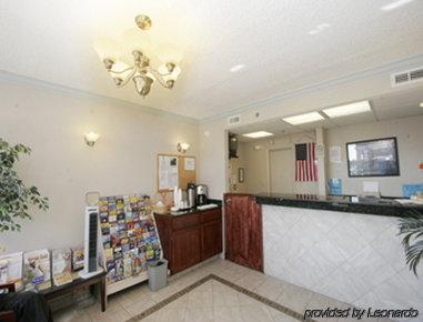 Breeze & Suites, Hotel 2*