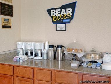 Travelodge By Wyndham Virginia Bay 2* Virginia Beach