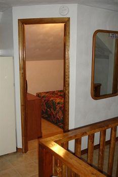 Motel Ocean Cove