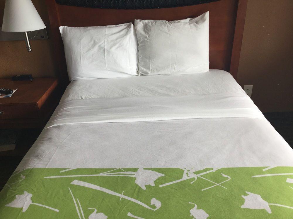 Hotel Econo & I-64 & Us 13 Virginia Beach