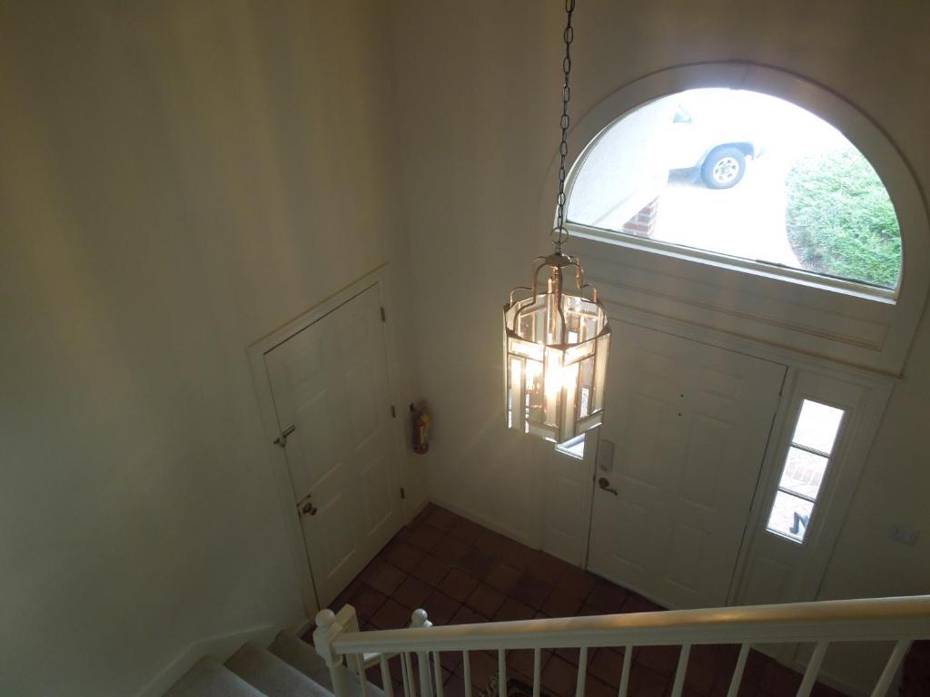 Bed & Breakfast Church Point Manor 3*