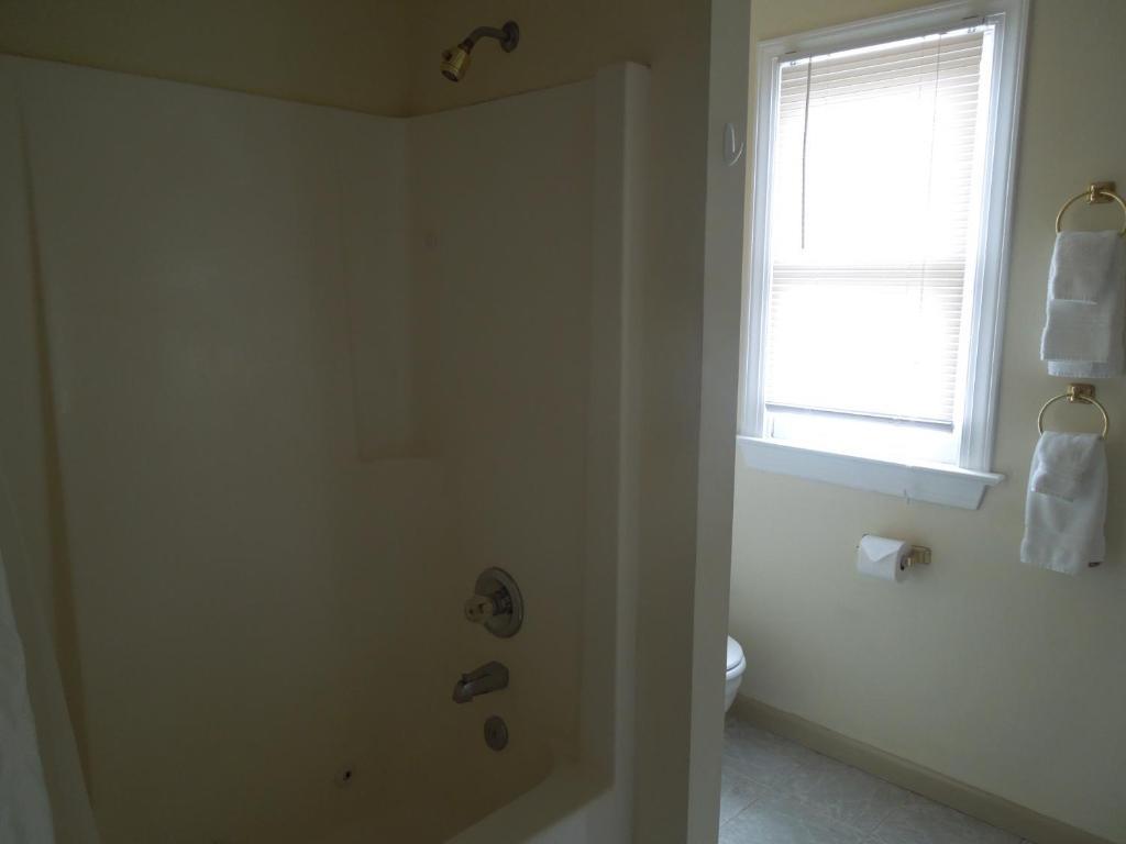 Church Point Manor 3* Virginia Beach