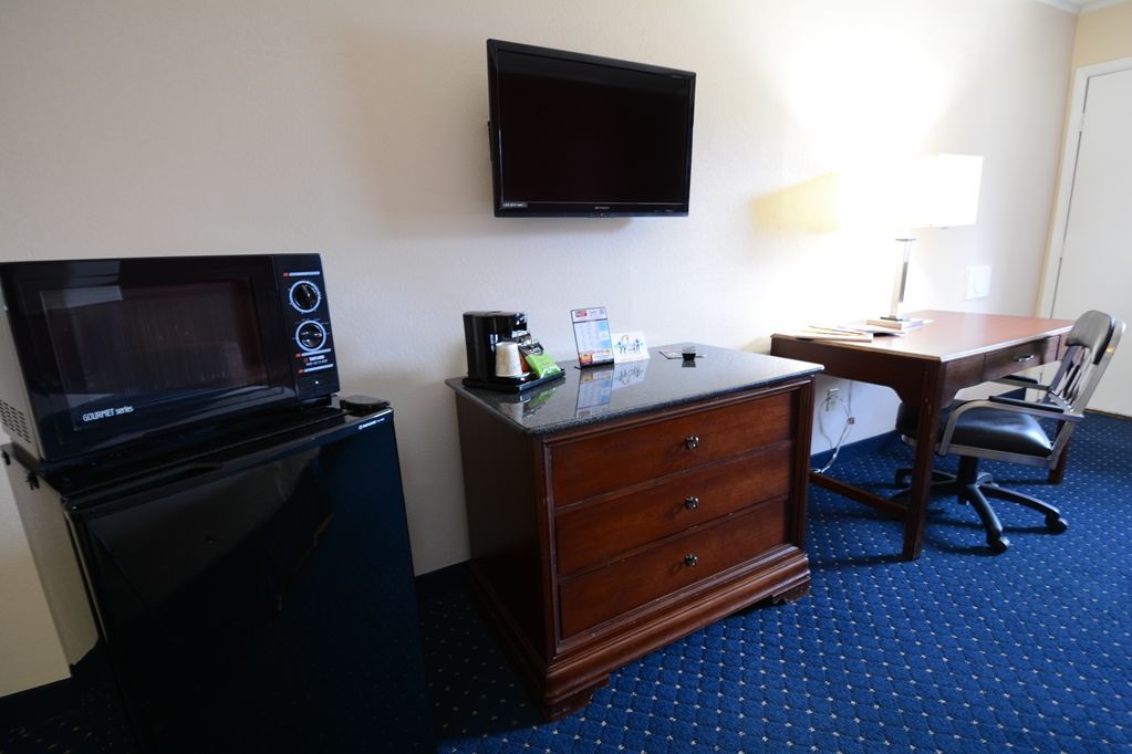 Motel Magnuson Virginia Virginia Beach