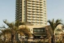 Wyndham Virginia Oceanfront Hotel