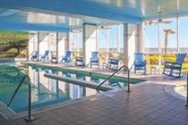 Boardwalk And 3* Virginia Beach