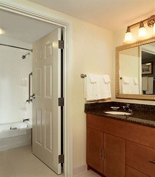 By Marriott Virginia Oceanfront