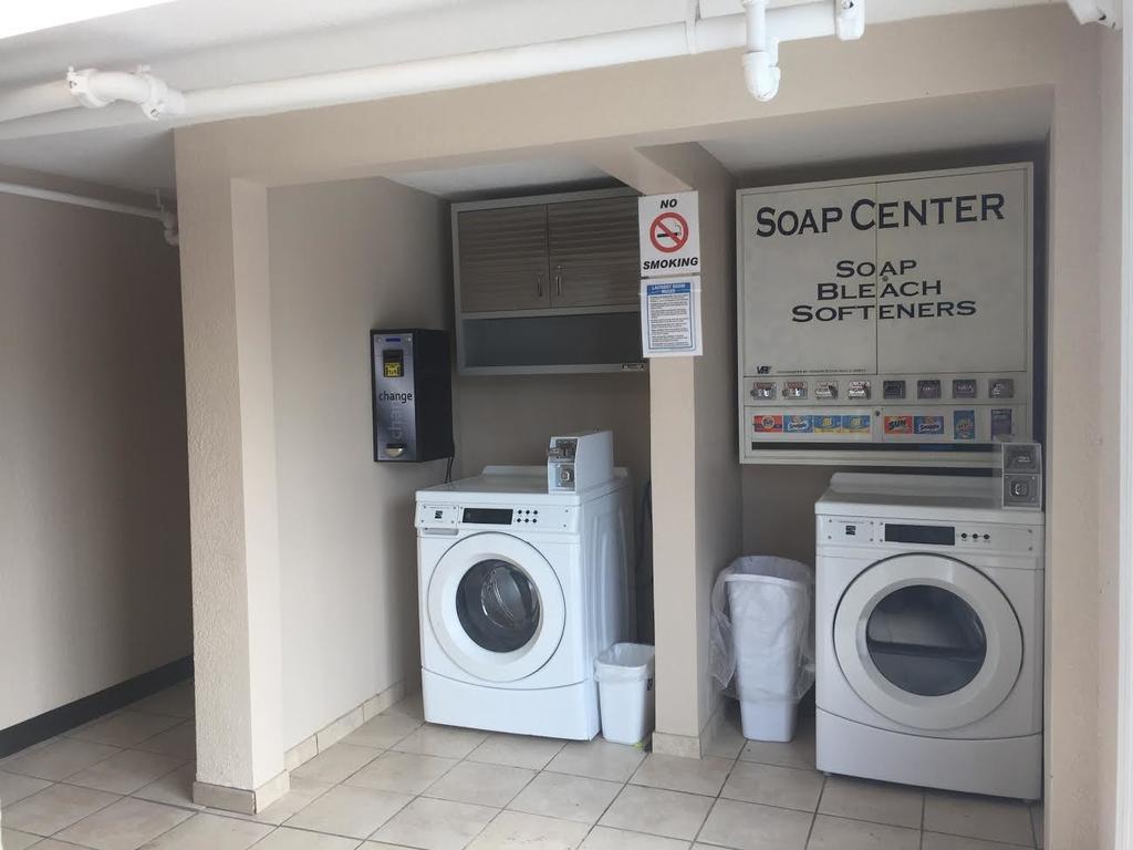 Breeze & Suites, 2*