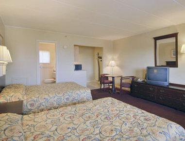 Hotel Atlantic