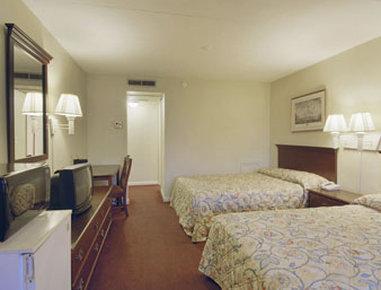 Atlantic Hotel