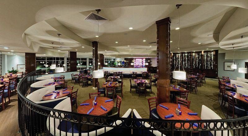 Wyndham Virginia Oceanfront Virginia Beach