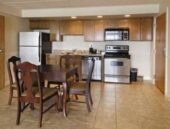 Travelodge By Wyndham Virginia Oceanfront Hotel Virginia Beach