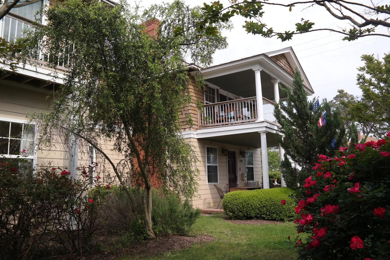 Beach Spa Bed & Breakfast 4*