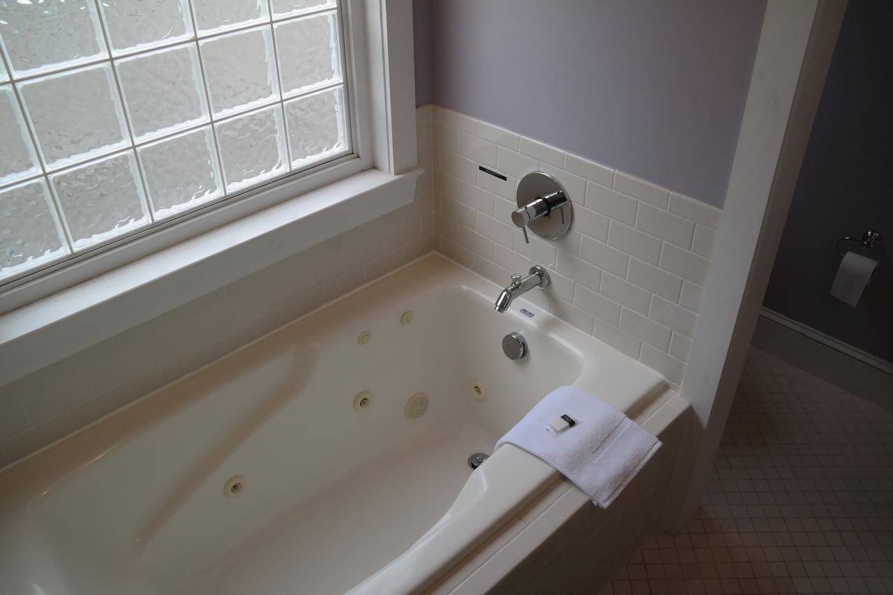 Bed & Breakfast Beach Spa Bed & Breakfast 4*