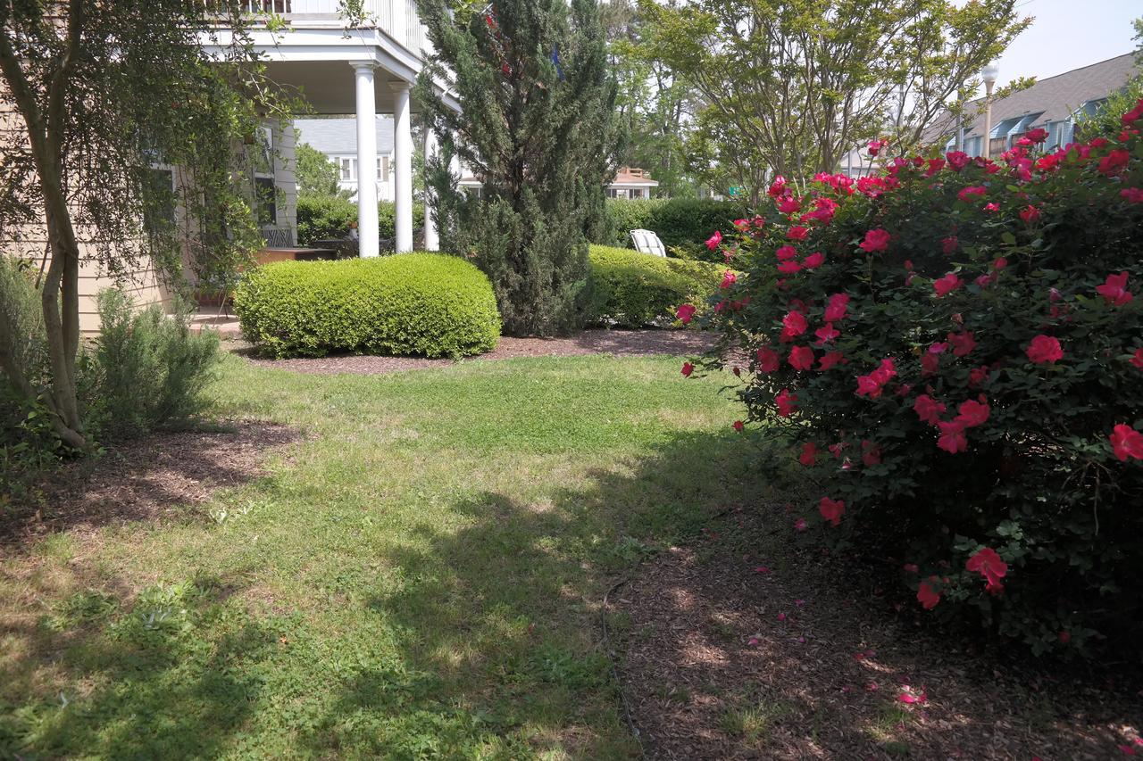 Beach Spa Bed & Breakfast Bed & Breakfast