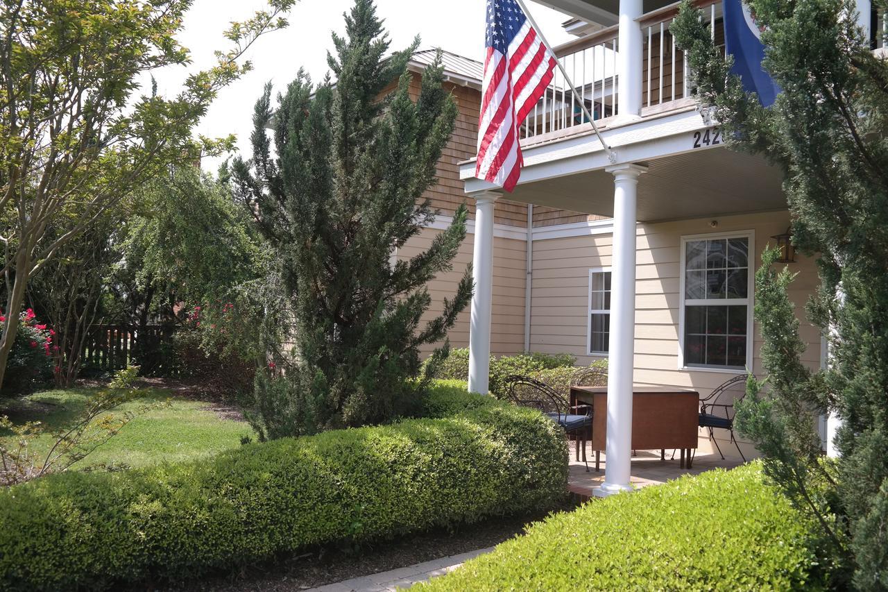 Beach Spa Bed & Breakfast Bed & Breakfast 4*