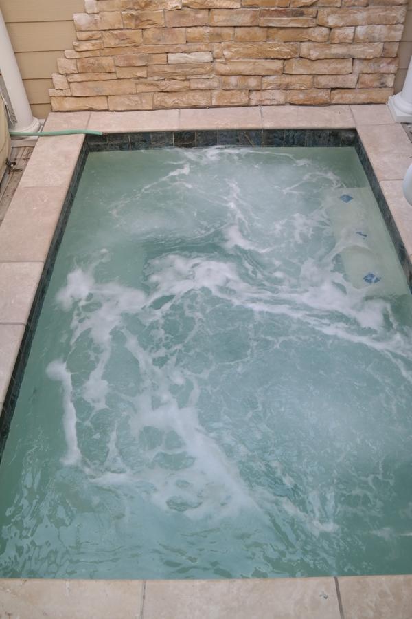 Bed & Breakfast Beach Spa Bed & Breakfast