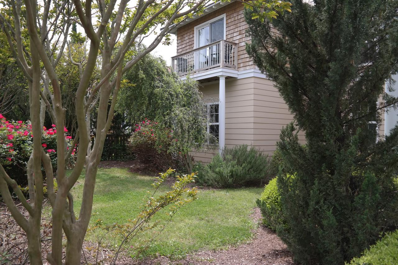 Beach Spa Bed & Breakfast Bed & Breakfast 4*