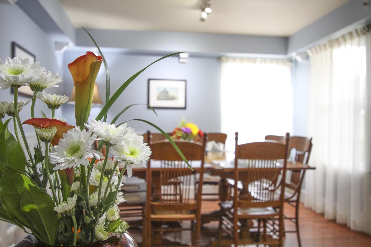 Beach Spa Bed & Breakfast 4*