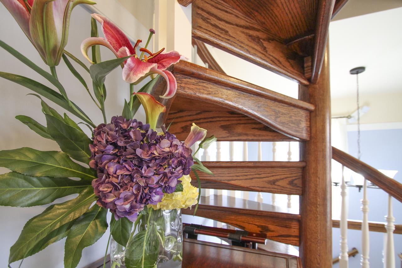 Bed & Breakfast Beach Spa Bed & Breakfast 4*