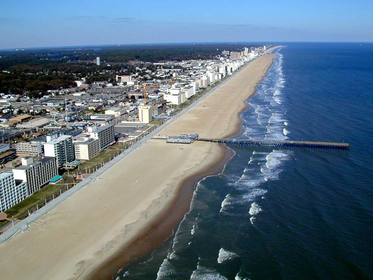 Beach Spa Bed & Breakfast Bed & Breakfast