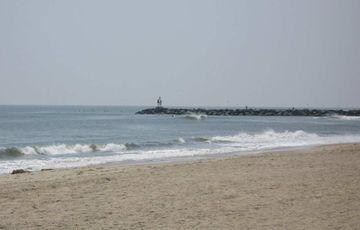 Hotel Hampton Norfolk/virginia Virginia Beach