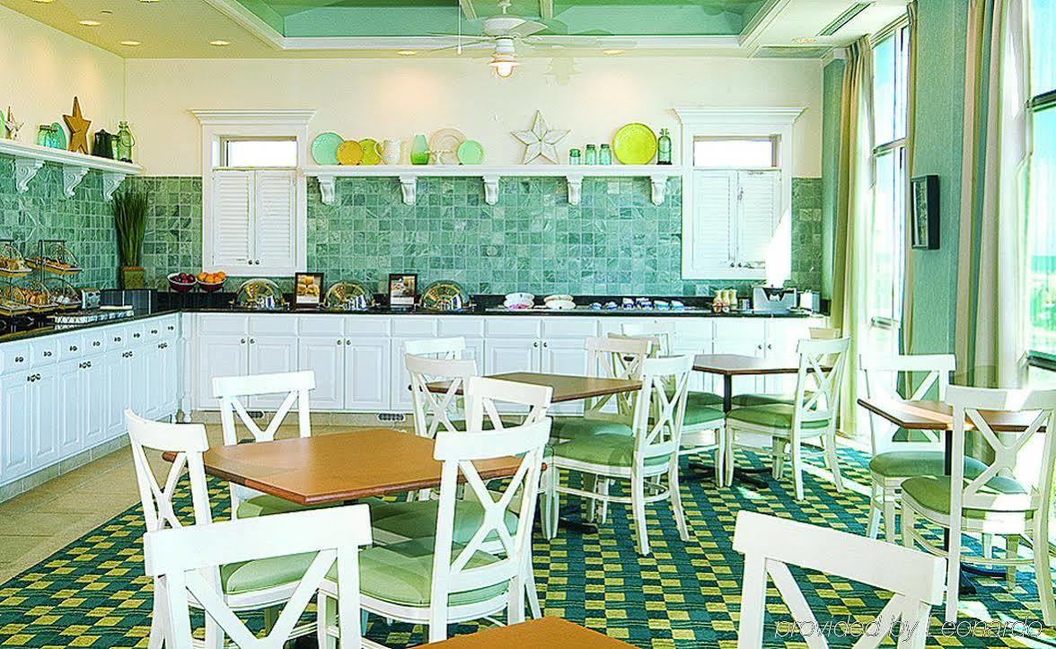 By Marriott Virginia Oceanfront 3* Virginia Beach