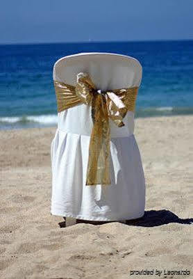 By Marriott Virginia Oceanfront Virginia Beach