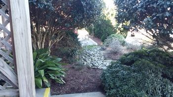Bed & Breakfast Beach Spa Bed & Breakfast Virginia Beach