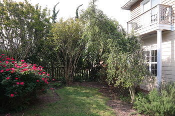 Beach Spa Bed & Breakfast Bed & Breakfast 4*