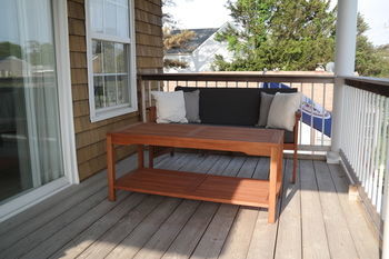 Beach Spa Bed & Breakfast Bed & Breakfast Virginia Beach