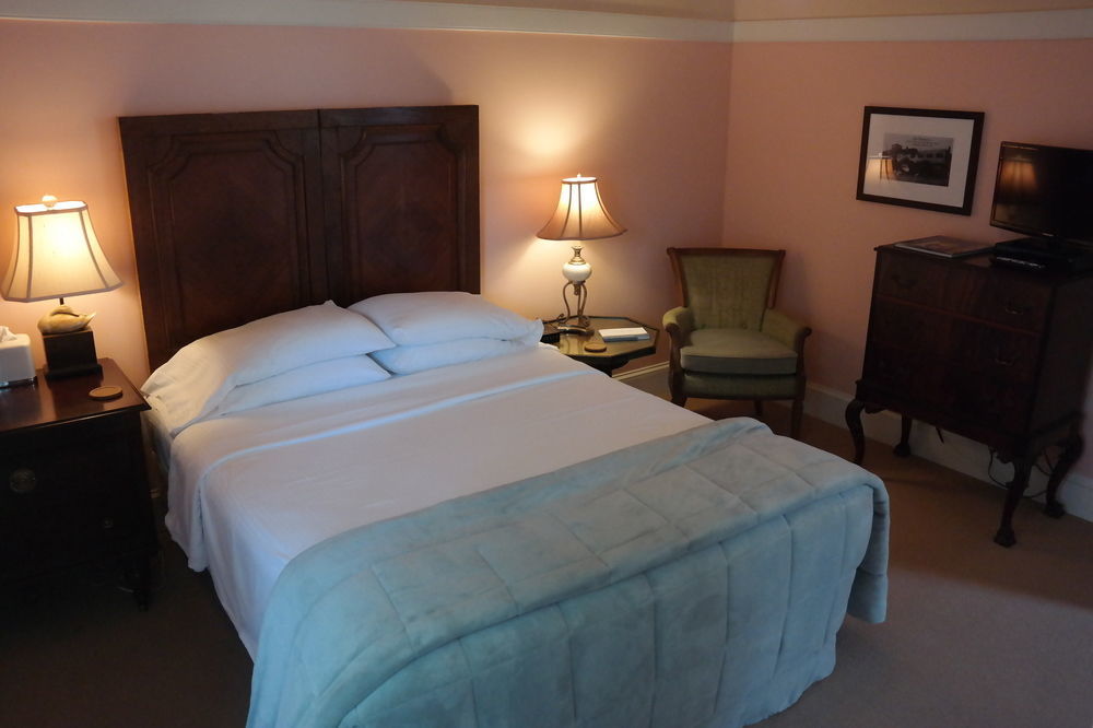 Bed & Breakfast Beach Spa Bed & Breakfast 4*