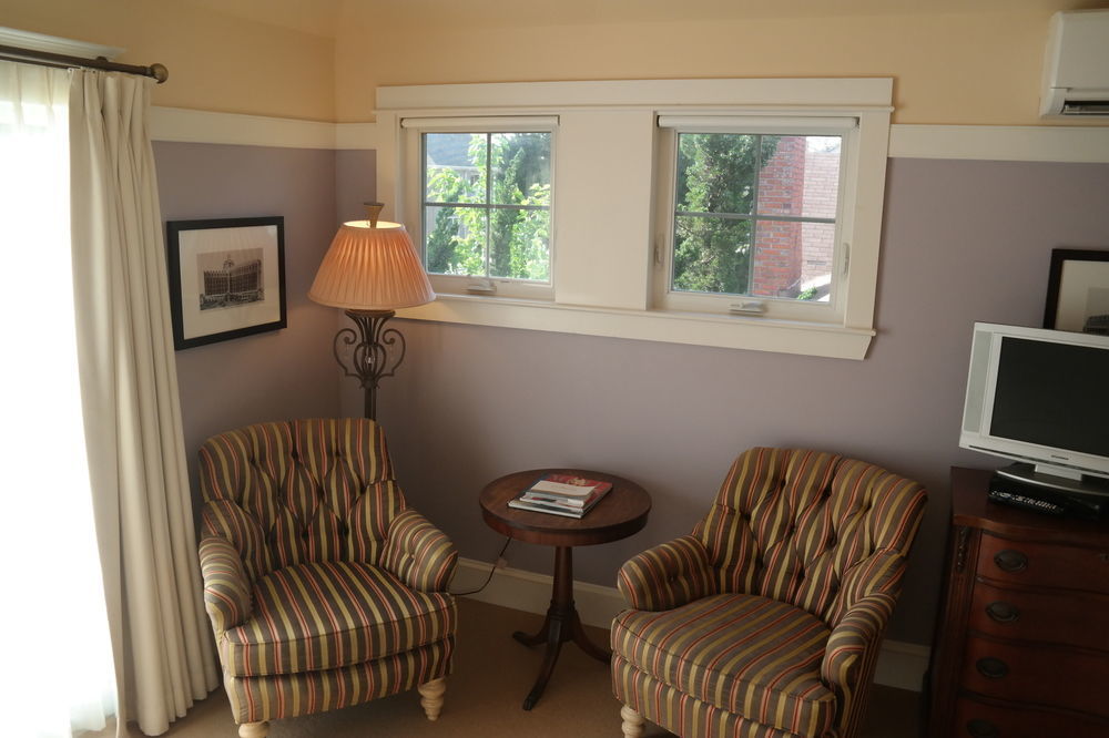 Bed & Breakfast Beach Spa Bed & Breakfast 4*