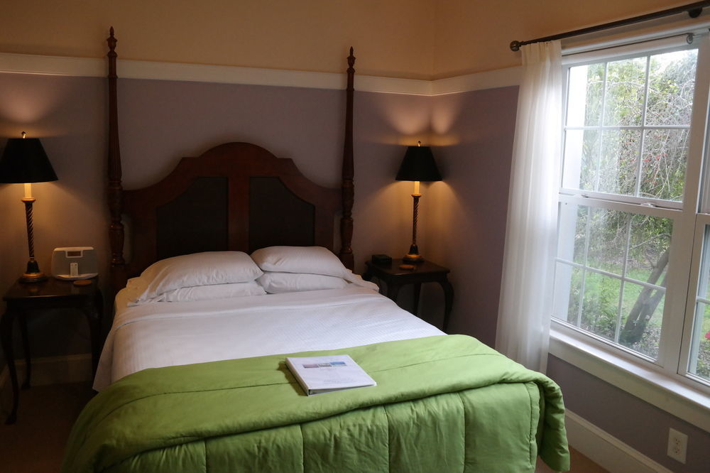 Bed & Breakfast Beach Spa Bed & Breakfast 4*
