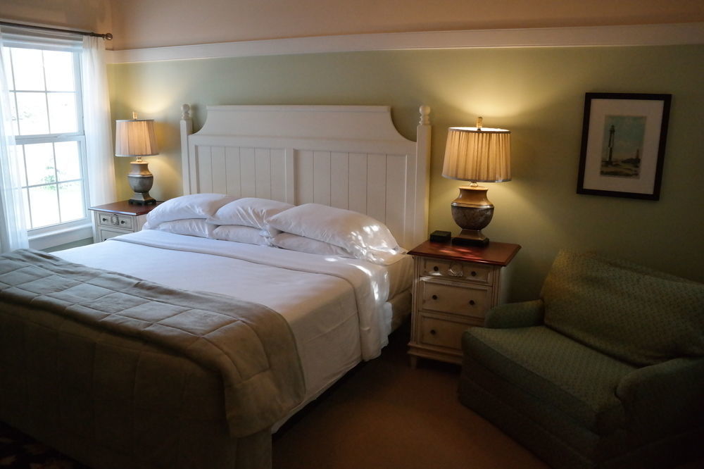 Bed & Breakfast Beach Spa Bed & Breakfast 4*