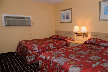 Motel Seashire &