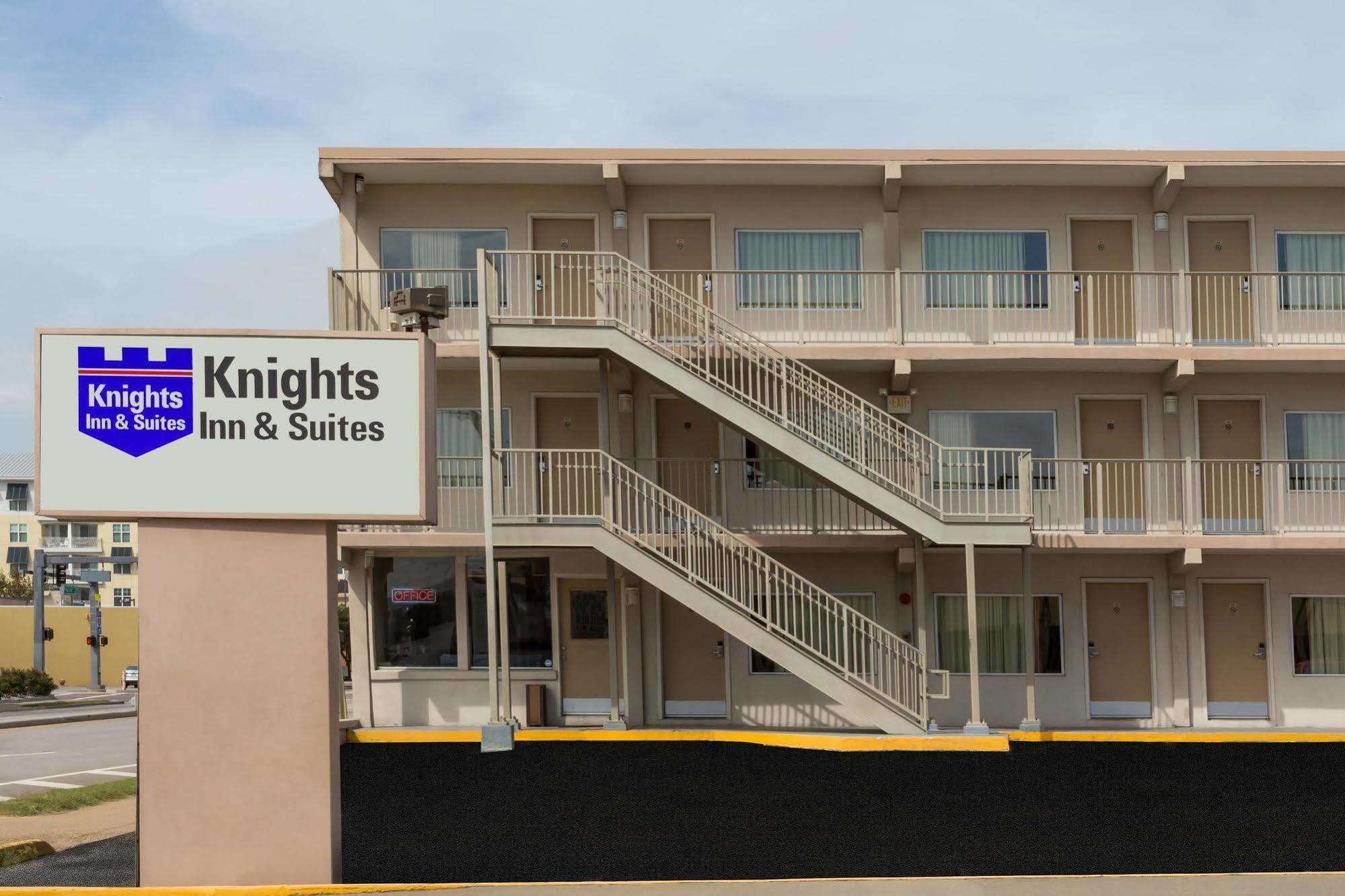 Breeze & Suites, 2*