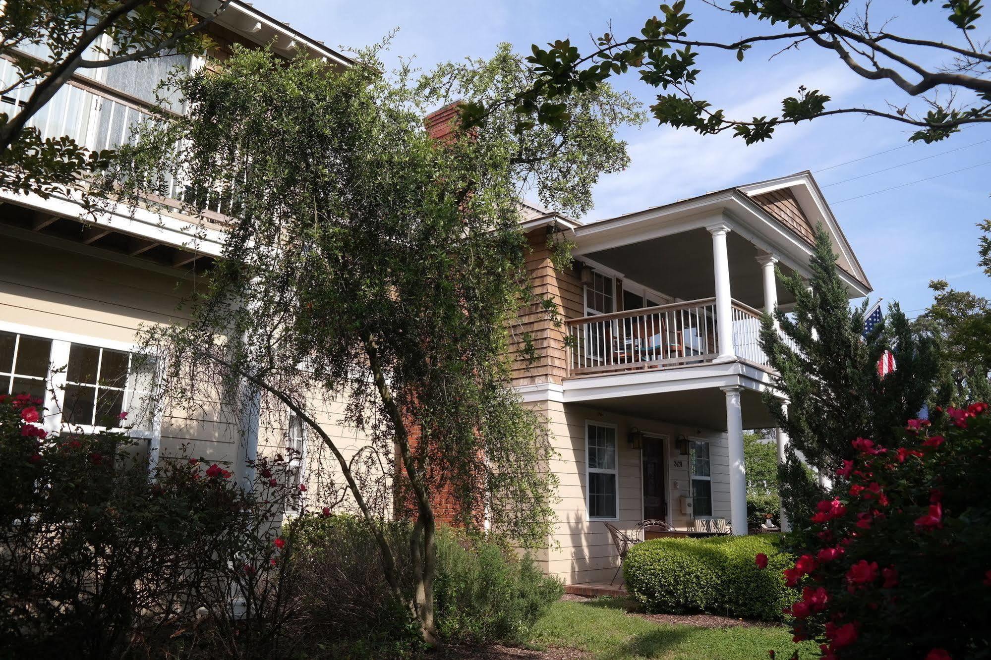 Bed & Breakfast Beach Spa Bed & Breakfast 4*