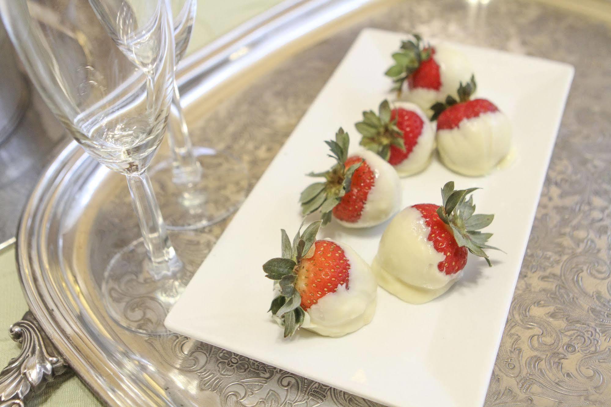 Beach Spa Bed & Breakfast Bed & Breakfast 4*