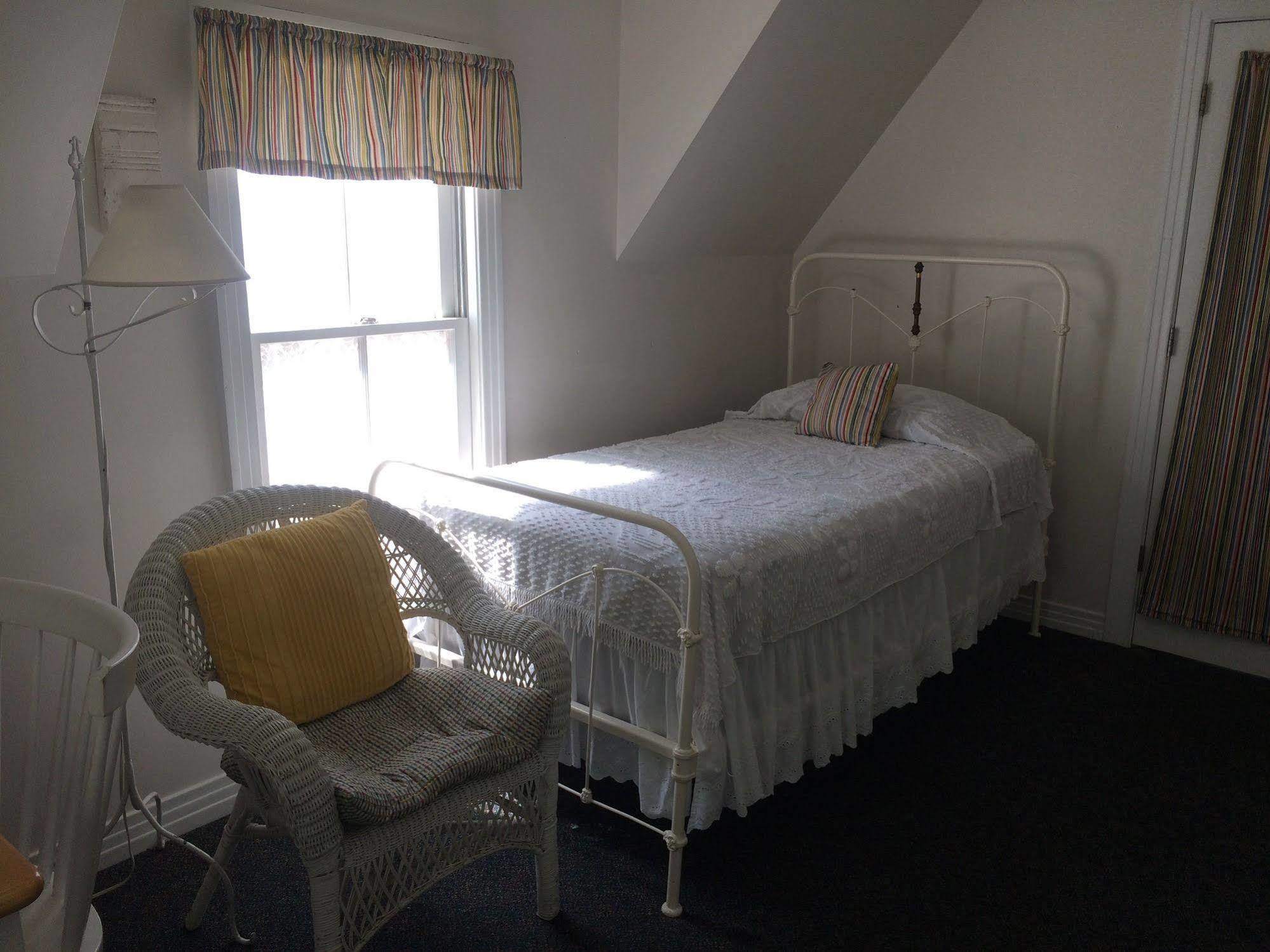 Inn Angie's Guest 2*