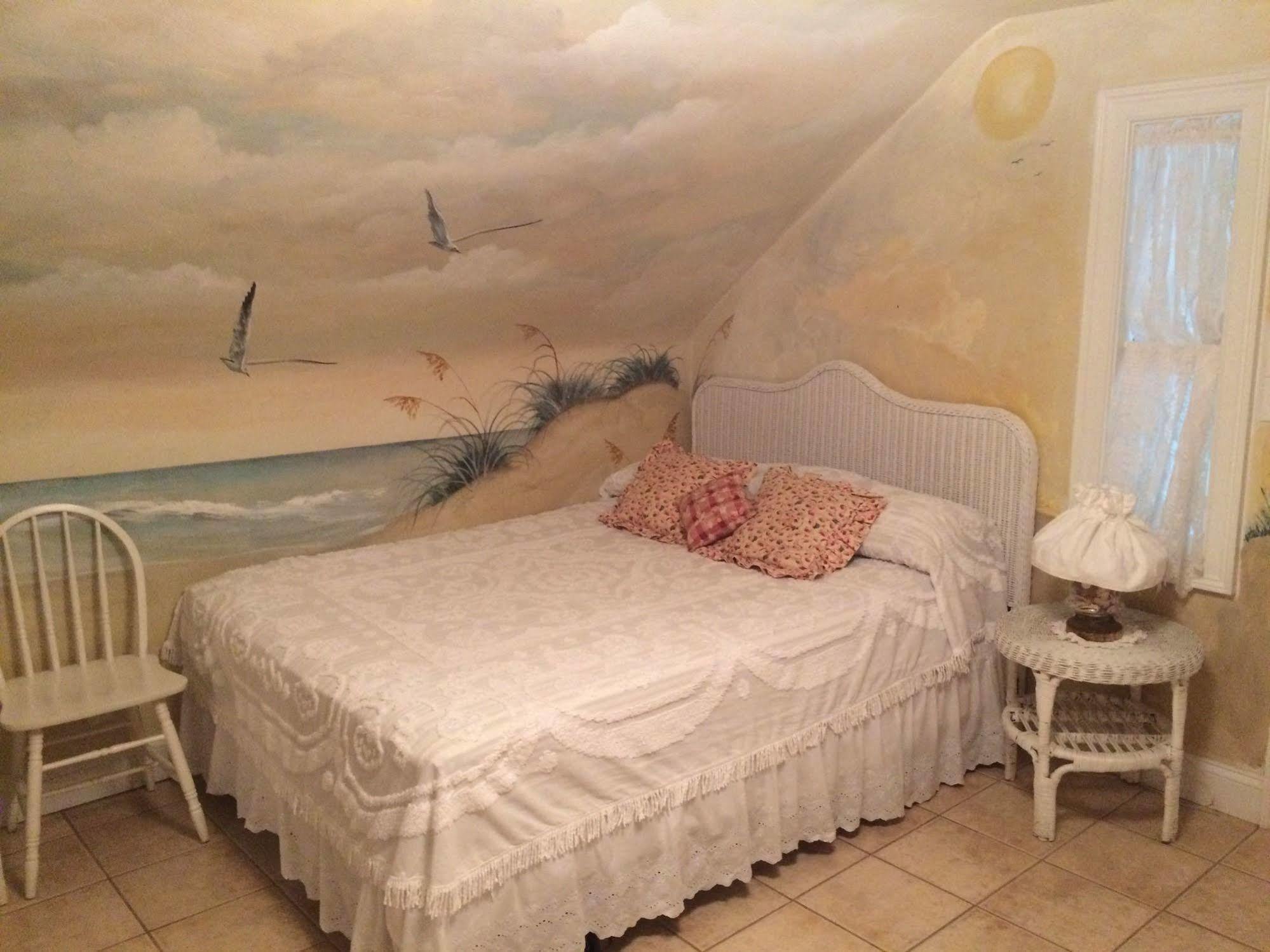 Inn Angie's Guest Virginia Beach