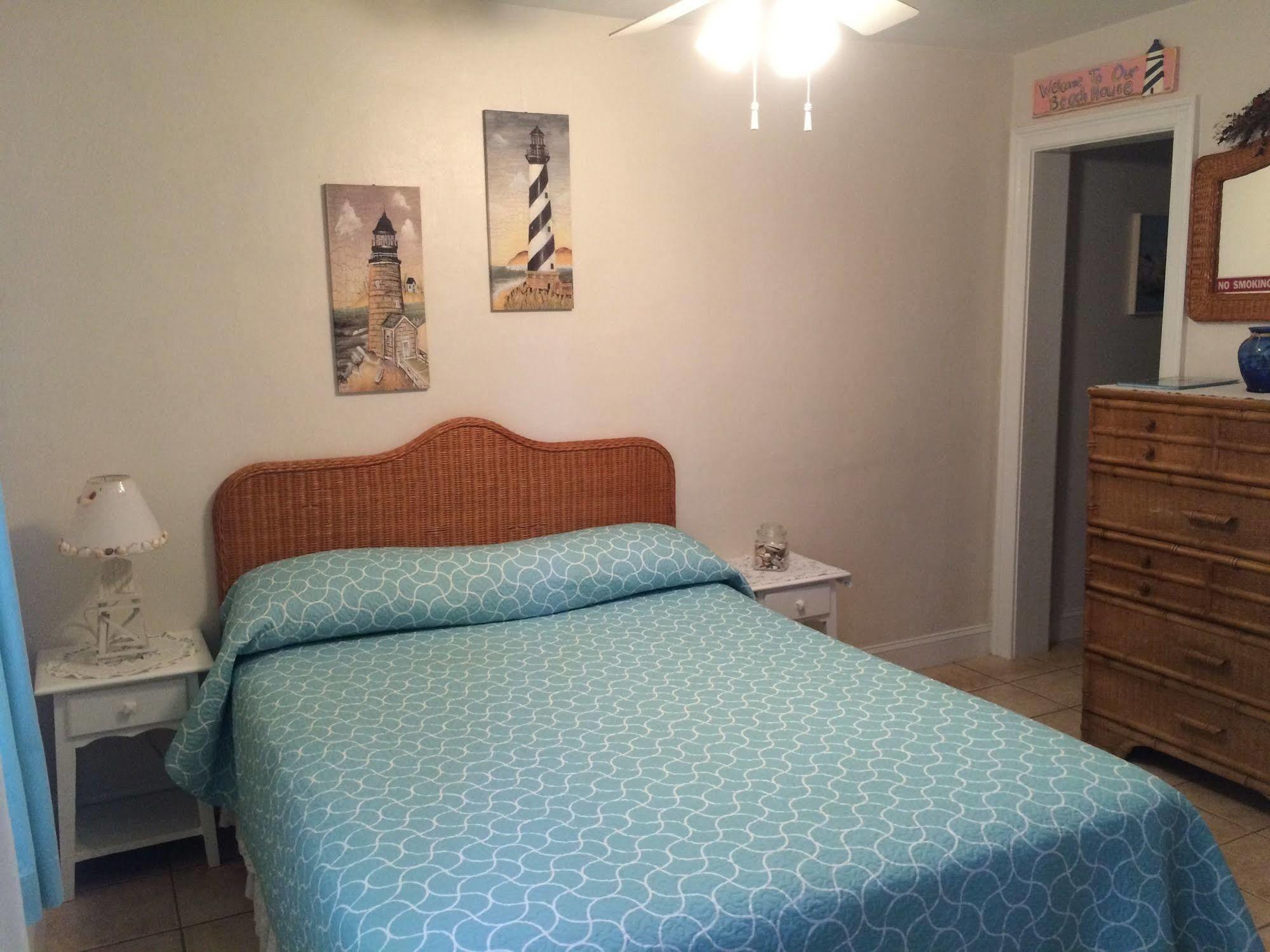 Angie's Guest Inn