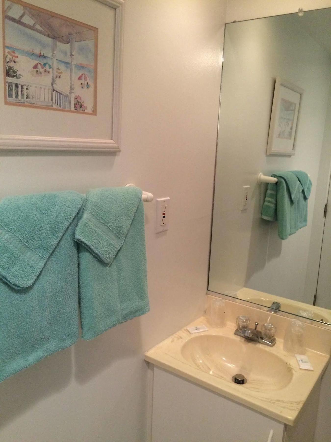 Angie's Guest Inn 2*