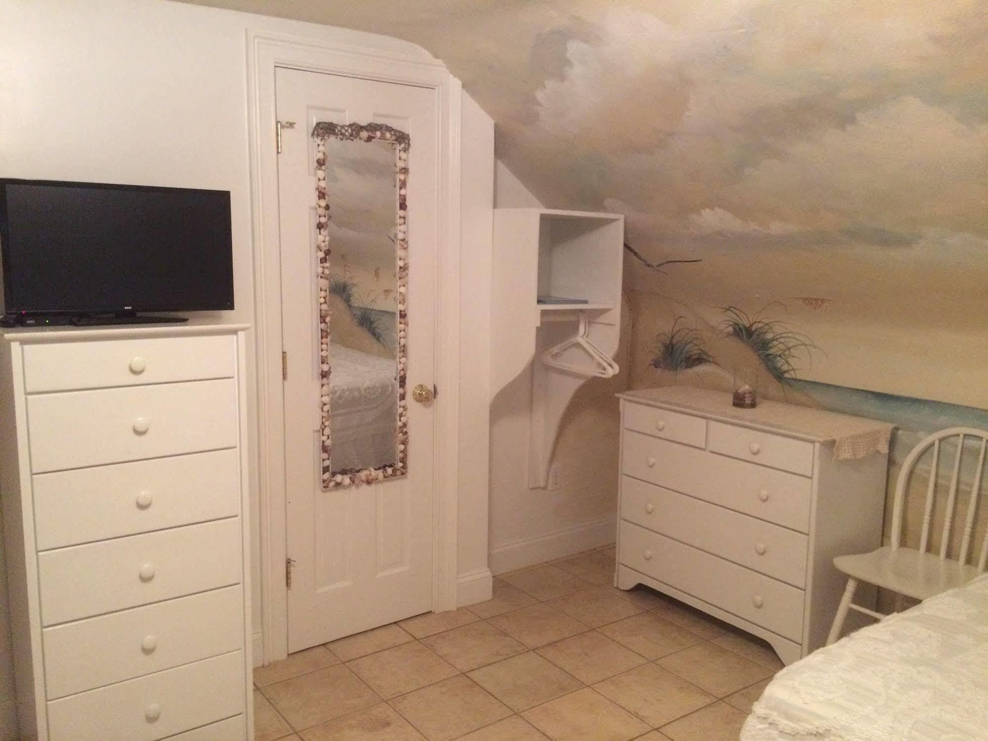 Angie's Guest Inn 2*