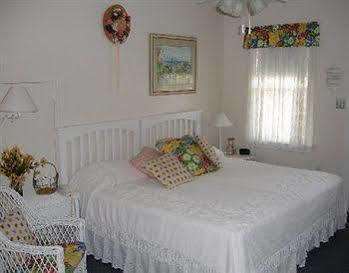 Angie's Guest Virginia Beach
